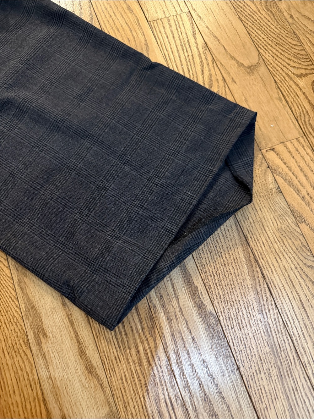 Zara Pants - Picture 5 of 5